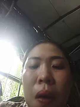 Lin-kute98 online show from May 2026 04:29:01 AM