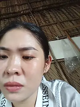 Lin-kute98 online show from May 2026 04:50:01 AM