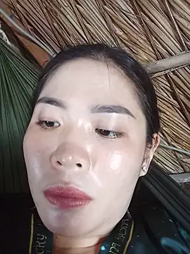 Lin-kute98 online show from May 2026 02:28:02 AM