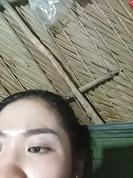 Lin-kute98 online show from May 2026 02:34:02 PM