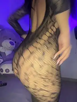 Snapshot of KarolRojas_22 chatting on January 2026 04:50:01 AM KarolRojas 22 online show from January 2026 04:50:01 AM