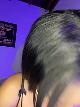 Snapshot of KarolRojas_22 chatting on February 2026 10:15:02 PM KarolRojas 22 online show from February 2026 10:15:02 PM