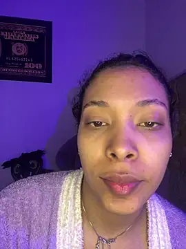 Snapshot of KarolRojas_22 chatting on April 2026 11:09:01 PM KarolRojas 22 online show from April 2026 11:09:01 PM