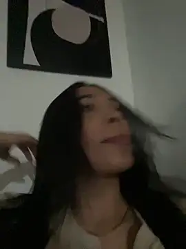 KarolRojas 22 online show from June 2026 07:36:01 AM