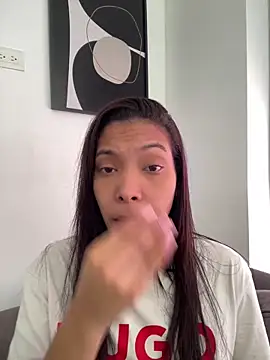 KarolRojas 22 online show from June 2026 09:02:03 PM