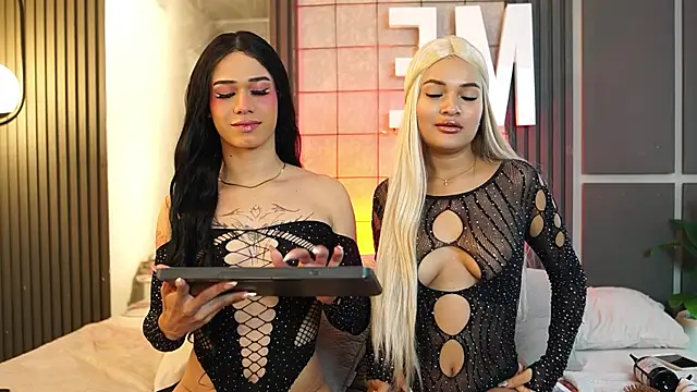 Snapshot of Dana_joness chatting on January 2026 12:35:01 AM Dana joness online show from January 2026 12:35:01 AM