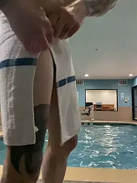 Snapshot of JSizzle13 chatting on January 2026 04:18:01 AM JSizzle13 online show from January 2026 04:18:01 AM