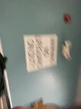 Snapshot of JSizzle13 chatting on February 2026 06:09:01 AM JSizzle13 online show from February 2026 06:09:01 AM