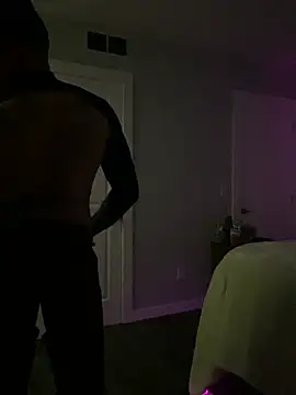 Snapshot of JSizzle13 chatting on March 2026 04:47:01 AM JSizzle13 online show from March 2026 04:47:01 AM