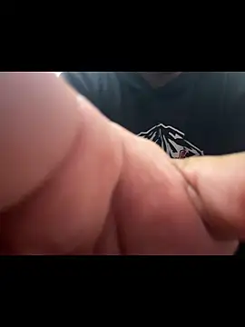 Snapshot of 2addictivelyhorny chatting on November 2025 09:19:01 PM 2addictivelyhorny online show from November 2025 09:19:01 PM