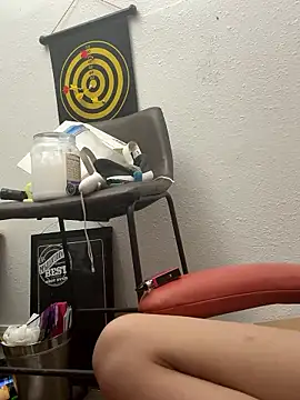 Snapshot of 2addictivelyhorny chatting on January 2026 10:57:01 PM 2addictivelyhorny online show from January 2026 10:57:01 PM