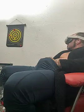 Snapshot of 2addictivelyhorny chatting on January 2026 01:26:01 PM 2addictivelyhorny online show from January 2026 01:26:01 PM