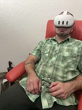 Snapshot of 2addictivelyhorny chatting on February 2026 09:19:02 AM 2addictivelyhorny online show from February 2026 09:19:02 AM