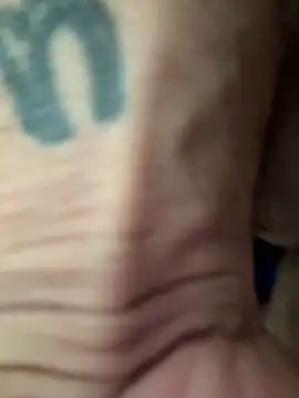 Snapshot of 2addictivelyhorny chatting on February 2026 11:58:02 PM 2addictivelyhorny online show from February 2026 11:58:02 PM