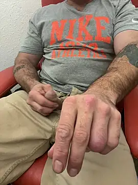 Snapshot of 2addictivelyhorny chatting on February 2026 09:34:01 AM 2addictivelyhorny online show from February 2026 09:34:01 AM