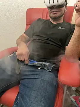 Snapshot of 2addictivelyhorny chatting on February 2026 01:51:01 PM 2addictivelyhorny online show from February 2026 01:51:01 PM