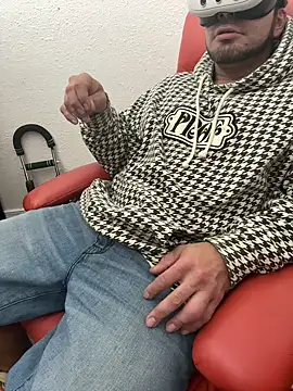 Snapshot of 2addictivelyhorny chatting on February 2026 08:18:01 PM 2addictivelyhorny online show from February 2026 08:18:01 PM