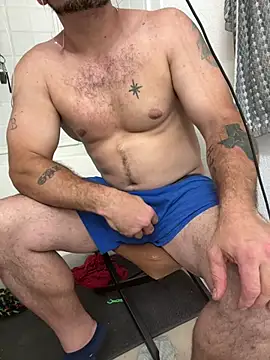 2addictivelyhorny online show from June 2026 02:12:01 AM