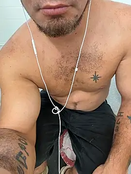 2addictivelyhorny online show from July 2026 07:21:01 PM