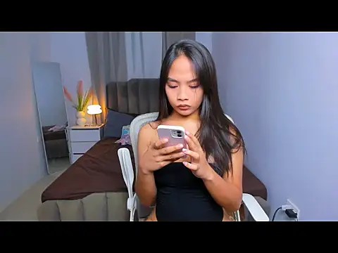 Laureen BrownXxx online show from July 2026 11:48:02 AM
