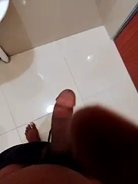 Snapshot of punanibully16 chatting on February 2026 09:58:01 AM punanibully16 online show from February 2026 09:58:01 AM