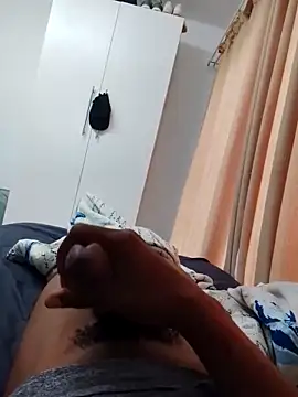 Snapshot of punanibully16 chatting on March 2026 05:57:02 AM punanibully16 online show from March 2026 05:57:02 AM