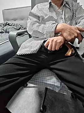 micai fengbei online show from January 2026 01:57:01 PM