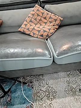 micai fengbei online show from January 2026 07:34:01 AM