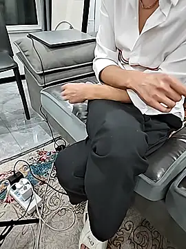 micai fengbei online show from February 2026 02:39:01 PM