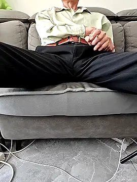 micai fengbei online show from March 2026 05:02:02 AM