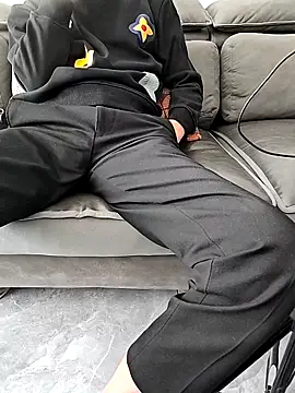 micai fengbei online show from March 2026 01:54:02 AM