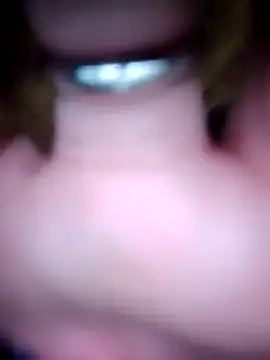 Snapshot of LianLaz chatting on December 2025 07:36:01 AM LianLaz online show from December 2025 07:36:01 AM