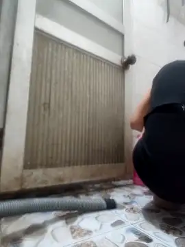 Snapshot of LianLaz chatting on February 2026 01:43:02 AM LianLaz online show from February 2026 01:43:02 AM