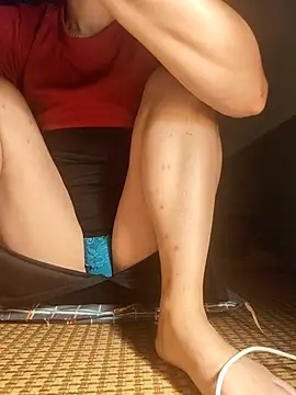 Snapshot of LianLaz chatting on February 2026 11:36:02 PM LianLaz online show from February 2026 11:36:02 PM