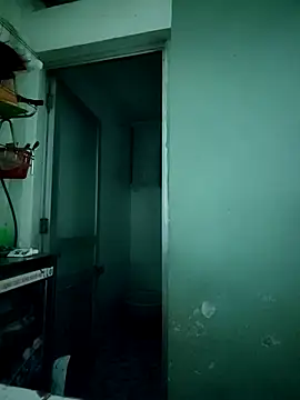 Snapshot of LianLaz chatting on February 2026 05:17:02 AM LianLaz online show from February 2026 05:17:02 AM