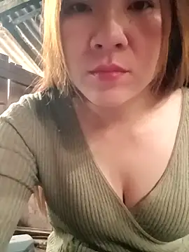 Lily-ross22 online show from December 2025 04:20:02 AM