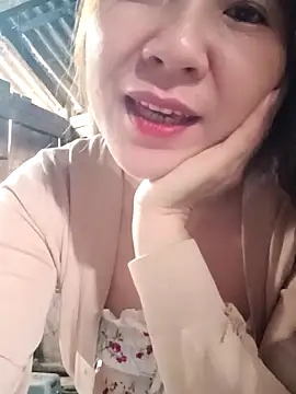 Lily-ross22 online show from December 2025 05:14:01 AM