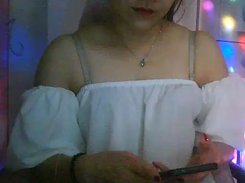 Lily-ross22 online show from March 2026 03:17:01 PM