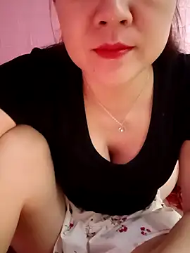 Lily-ross22 online show from March 2026 03:57:02 PM