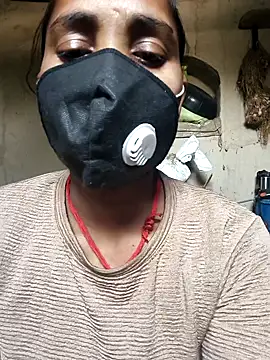 Snapshot of Punam_panjabi chatting on December 2025 07:17:01 AM Punam panjabi online show from December 2025 07:17:01 AM