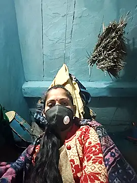 Snapshot of Punam_panjabi chatting on December 2025 10:47:02 PM Punam panjabi online show from December 2025 10:47:02 PM