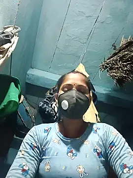 Snapshot of Punam_panjabi chatting on December 2025 11:36:02 AM Punam panjabi online show from December 2025 11:36:02 AM