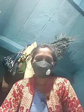 Snapshot of Punam_panjabi chatting on December 2025 11:42:02 PM Punam panjabi online show from December 2025 11:42:02 PM