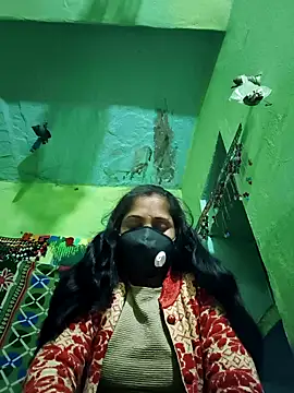 Snapshot of Punam_panjabi chatting on December 2025 03:50:02 PM Punam panjabi online show from December 2025 03:50:02 PM