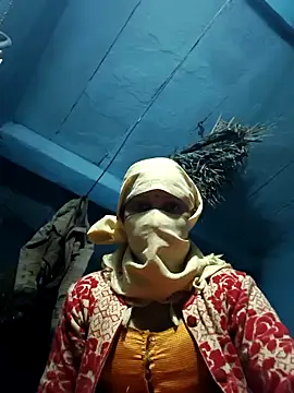 Snapshot of Punam_panjabi chatting on December 2025 08:48:01 PM Punam panjabi online show from December 2025 08:48:01 PM