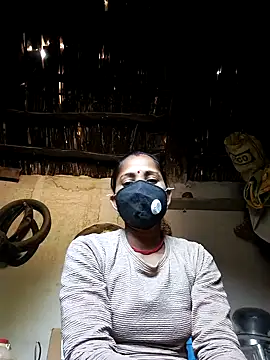 Snapshot of Punam_panjabi chatting on December 2025 08:53:02 AM Punam panjabi online show from December 2025 08:53:02 AM