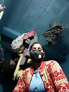 Snapshot of Punam_panjabi chatting on December 2025 04:25:02 PM Punam panjabi online show from December 2025 04:25:02 PM