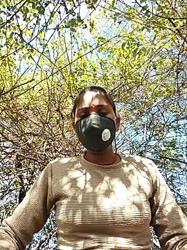 Snapshot of Punam_panjabi chatting on December 2025 06:31:02 AM Punam panjabi online show from December 2025 06:31:02 AM