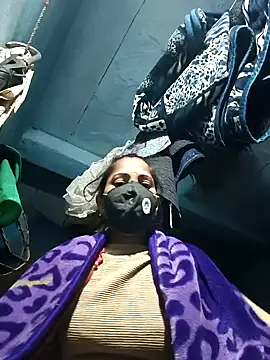 Snapshot of Punam_panjabi chatting on December 2025 10:17:02 PM Punam panjabi online show from December 2025 10:17:02 PM