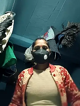 Snapshot of Punam_panjabi chatting on December 2025 04:03:02 PM Punam panjabi online show from December 2025 04:03:02 PM